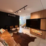 Casa de Condomínio com 3 Quartos à venda, 146m² no Bosque dos Buritis, Uberlândia - Foto 2