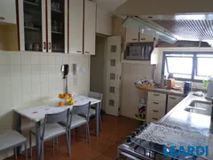 Apartamento com 4 Quartos à venda, 126m² no Alto da Lapa, São Paulo - Foto 9