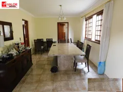 Casa com 4 Quartos à venda, 450m² no Vila Indiana, São Paulo - Foto 3