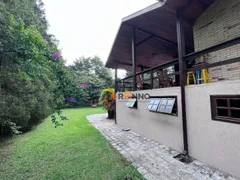 Casa com 5 Quartos à venda, 374m² no Jardim das Acácias, Quatro Barras - Foto 24