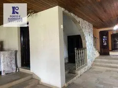 Casa Comercial com 4 Quartos para alugar, 450m² no Nova Campinas, Campinas - Foto 38