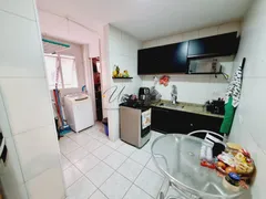 Apartamento com 2 Quartos à venda, 66m² no Saúde, São Paulo - Foto 5