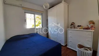 Casa de Condomínio com 3 Quartos à venda, 98m² no Jardim da Glória, Cotia - Foto 18