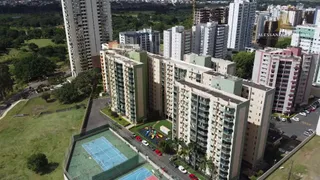Apartamento com 3 Quartos à venda, 116m² no Norte (Águas Claras), Brasília - Foto 27