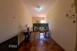 Casa com 4 Quartos à venda, 300m² no Jardim São Pedro, Porto Alegre - Foto 47