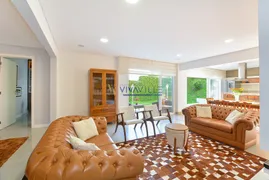 Casa de Condomínio com 4 Quartos à venda, 367m² no Alphaville Graciosa, Pinhais - Foto 39