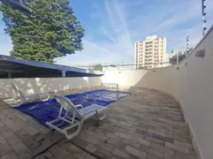 Apartamento com 3 Quartos à venda, 96m² no Jardim América, São José dos Campos - Foto 29