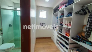 Casa com 6 Quartos à venda, 453m² no Morada de Santa Fé, Cariacica - Foto 28