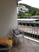 Apartamento com 3 Quartos à venda, 150m² no Itacoatiara, Niterói - Foto 6