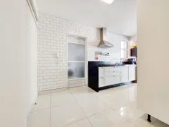 Apartamento com 3 Quartos à venda, 165m² no Gleba Palhano, Londrina - Foto 12