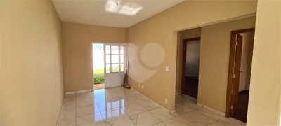 Casa com 2 Quartos à venda, 59m² no Centro, Descalvado - Foto 13