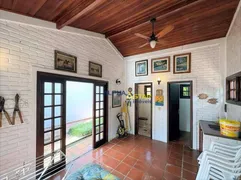 Casa de Condomínio com 3 Quartos à venda, 311m² no Condominio Colinas de Ibiuna, Ibiúna - Foto 54