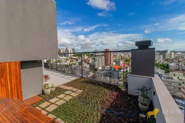 Apartamento com 2 Quartos para alugar, 92m² no Independência, Porto Alegre - Foto 27