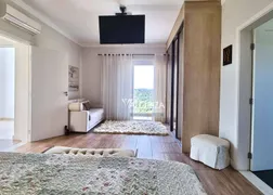 Casa de Condomínio com 3 Quartos à venda, 450m² no Condominio Village Aracoiaba, Aracoiaba da Serra - Foto 10