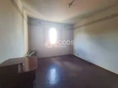 Apartamento com 3 Quartos à venda, 139m² no Osvaldo Rezende, Uberlândia - Foto 4