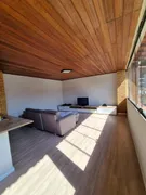 Casa de Condomínio com 4 Quartos à venda, 420m² no Freguesia- Jacarepaguá, Rio de Janeiro - Foto 15