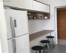 Apartamento com 3 Quartos à venda, 81m² no Jardim Europa, Sorocaba - Foto 2