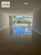 Casa de Condomínio com 4 Quartos à venda, 300m² no Boulevard Lagoa, Serra - Foto 13