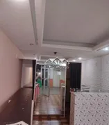 Loja / Salão / Ponto Comercial para alugar, 36m² no Alto da Serra, Petrópolis - Foto 2