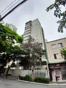 Apartamento com 2 Quartos à venda, 67m² no Praça da Árvore, São Paulo - Foto 21