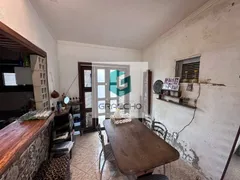 Casa com 3 Quartos à venda, 110m² no Sabiaguaba, Fortaleza - Foto 7