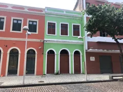 Prédio Inteiro com 4 Quartos à venda, 415m² no Recife, Recife - Foto 1