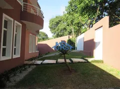 Casa de Condomínio com 3 Quartos à venda, 620m² no Chácara de La Rocca, Carapicuíba - Foto 28