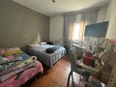 Casa com 3 Quartos à venda, 80m² no Jardim Miriam, Suzano - Foto 11