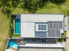 Casa de Condomínio com 3 Quartos à venda, 315m² no Sitio do Morro, Santana de Parnaíba - Foto 8