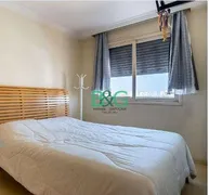 Apartamento com 3 Quartos à venda, 78m² no Tatuapé, São Paulo - Foto 11