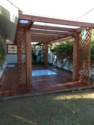 Casa com 2 Quartos à venda, 99m² no Jardim Panorâmico, Garopaba - Foto 6