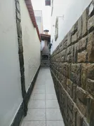 Casa com 4 Quartos à venda, 200m² no Oitis, Contagem - Foto 63