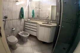 Sobrado com 4 Quartos à venda, 227m² no Planalto Paulista, São Paulo - Foto 15