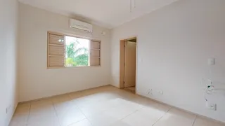 Casa com 6 Quartos à venda, 355m² no Cidade Universitária, Campinas - Foto 22