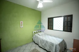 Casa com 2 Quartos à venda, 60m² no Perequê-Açu, Ubatuba - Foto 11