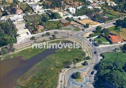 Terreno / Lote Comercial à venda, 2010m² no Garças, Belo Horizonte - Foto 13