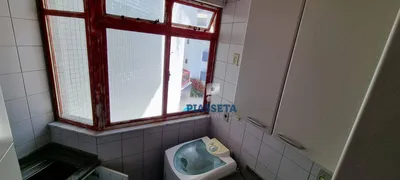 Apartamento com 3 Quartos à venda, 100m² no Praia Brava, Florianópolis - Foto 8