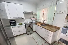 Sobrado com 2 Quartos à venda, 90m² no Vila Esperança, São Paulo - Foto 12