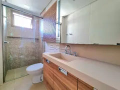 Apartamento com 3 Quartos à venda, 120m² no Balneário, Florianópolis - Foto 24