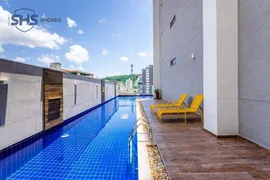 Apartamento com 3 Quartos à venda, 83m² no Vila Nova, Blumenau - Foto 2