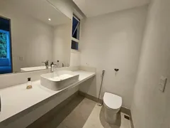 Apartamento com 2 Quartos à venda, 65m² no Ipanema, Rio de Janeiro - Foto 12