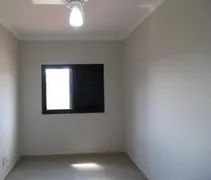 Apartamento com 3 Quartos à venda, 74m² no Rudge Ramos, São Bernardo do Campo - Foto 21