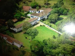 Fazenda / Sítio / Chácara com 5 Quartos à venda, 350m² no Zona Rural, Rio Preto - Foto 4