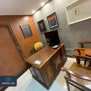 Conjunto Comercial / Sala com 3 Quartos à venda, 31m² no Jatiúca, Maceió - Foto 5