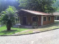 Fazenda / Sítio / Chácara com 5 Quartos à venda, 4200m² no Centro, Cabreúva - Foto 9