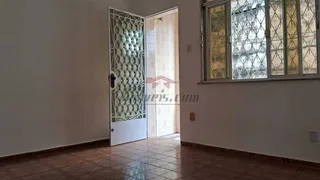 Casa de Vila com 2 Quartos à venda, 85m² no Praça Seca, Rio de Janeiro - Foto 4