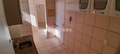 Apartamento com 2 Quartos à venda, 87m² no Centro, Fortaleza - Foto 10