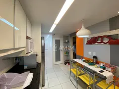 Cobertura com 4 Quartos à venda, 266m² no Icaraí, Niterói - Foto 19