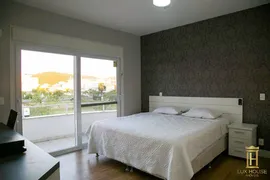 Casa com 4 Quartos para alugar, 437m² no Jurerê, Florianópolis - Foto 9