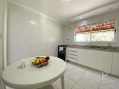 Casa de Condomínio com 3 Quartos à venda, 140m² no Barra do Imbuí, Teresópolis - Foto 11